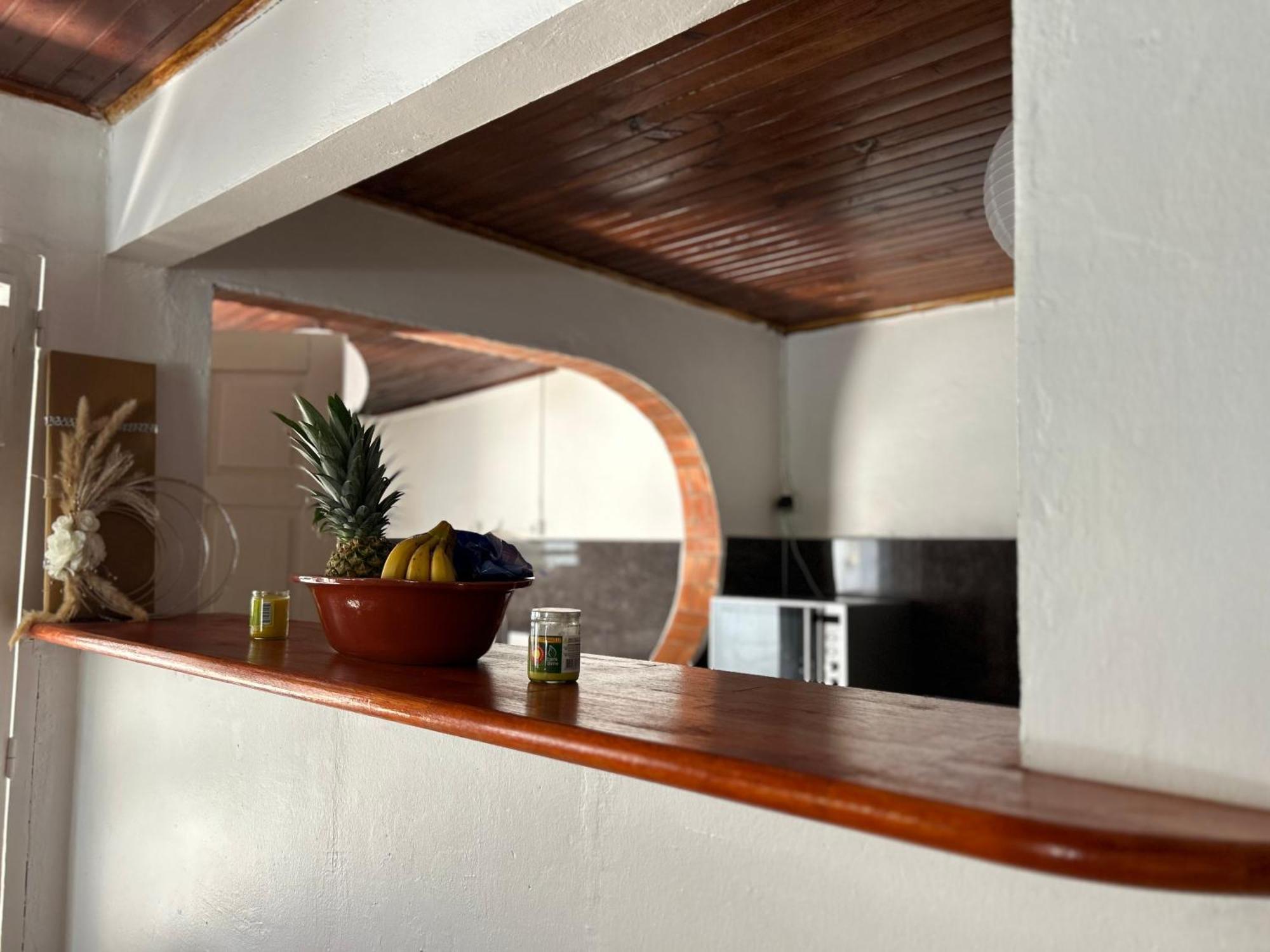 Villa A Louer A Sainte-Anne En Martinique 外观 照片